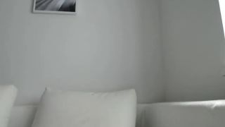free video 42 sweetestmary 9 on teen 