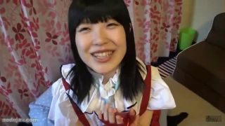 Ashida Tomoko OYJ-030 Photo Session Pies Bullying Raremmusume Cosplayers - Slut