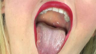 video 42 matte lipstick blow in my mouth 1280x720cam2 – Alexandra Grace, blowjob black cock homemade on handjob porn 