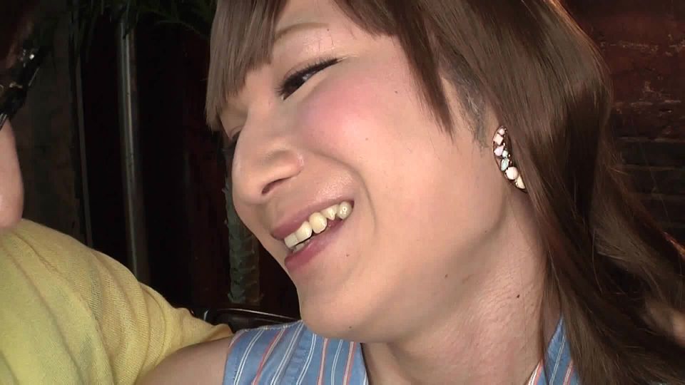 online porn video 30 [BTIS-062] Transvestite Teenager Prostate Lessons [cen] (Nimura Hitoshi, Bishounen Shuppansha) - solowork - fetish porn getting anal