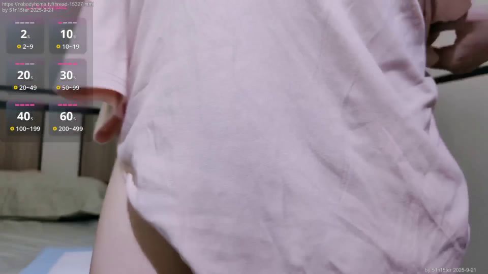 Noches apasionadas: sumergirse en escenas de amor deseosas ahora