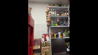 Lola Mamada BBCPie - Lola regalo de Navidad de San Valentín