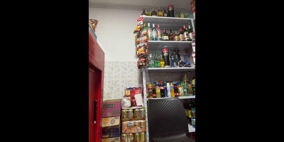 Lola Mamada BBCPie - Lola regalo de Navidad de San Valentín