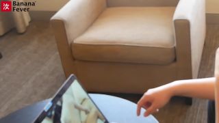 Lexi Lore - Fan Became New Talent Fucked Lexi Lore on Cam...