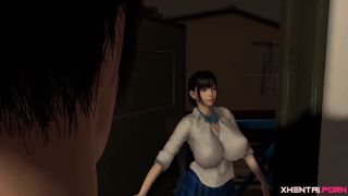 [xhentai.porn] XHentai Requests - My Neighbor Koharu Momose keep2share k2s video