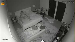Amateur 331 Mexico Tampico ZfnhPXOo7