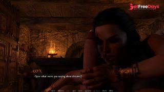 [GetFreeDays.com] Exiles Gameplay Sex Clip June 2023