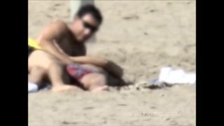 adult clip 36 Caught haveing sex in public on public 