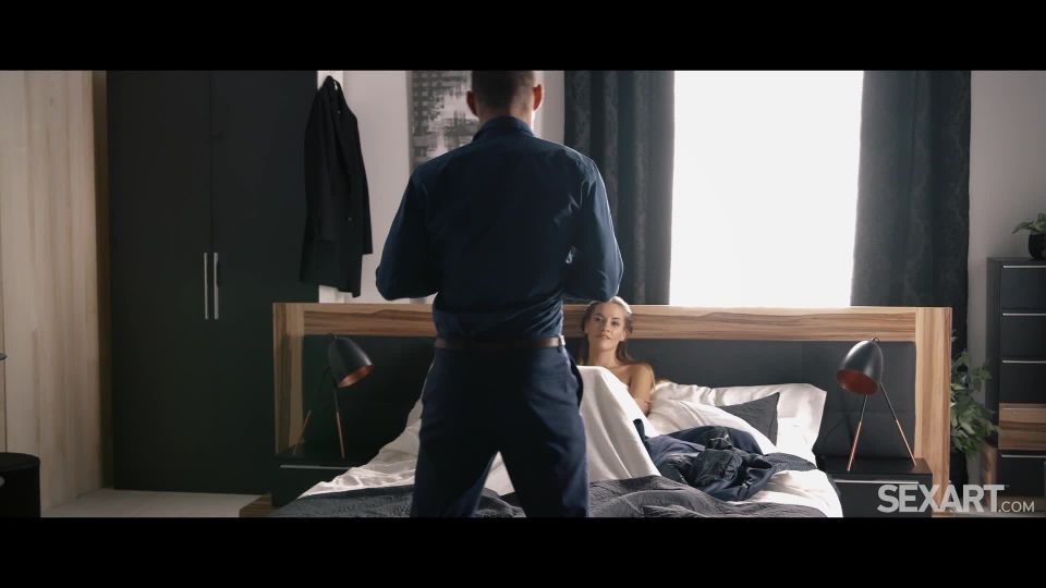 online xxx clip 24 Eveline Dellai & Maxmilian Dior – Dirty Dancing - adolescentes - adolescente