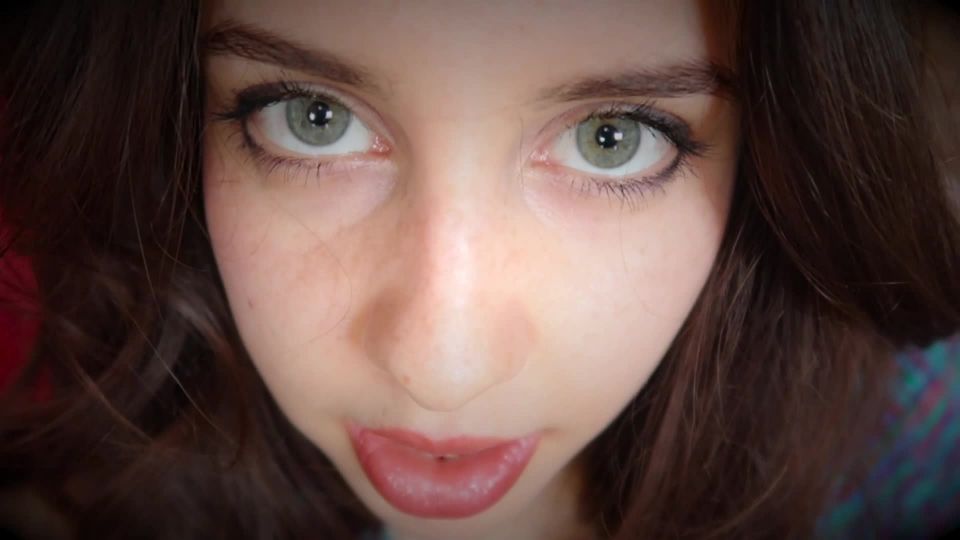 free porn clip 27 Princess Violette – You Are My Toy | mental domination | fetish porn tall women femdom