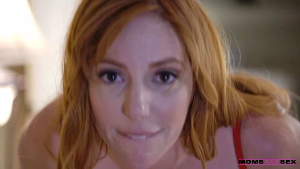 Momsteachsex Laurens Stepson Adventures Untold SecretsExpose