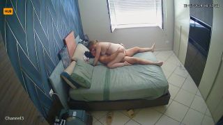 Webcam 66 Italy Mascalucia 9RactfrDG