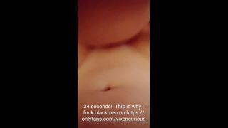 porn clip 23 vixencurious – 2021.09.18 2223932860 teamcuck hubby lasted a miserable 34 seconds this | femdom | femdom porn femdom group