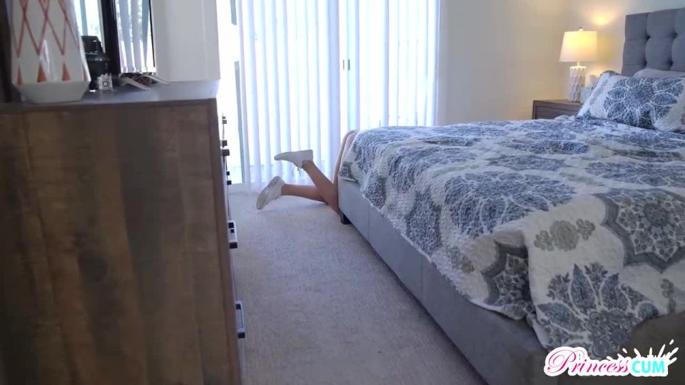 free video 36 Princess Cum – Andi Rose - porn hd - hardcore porn crazy hardcore sex