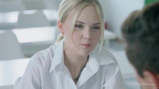 Emily Cutie - Blondes Easy Seduce 02.17.20 .