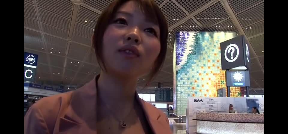 free porn clip 30 DANDY-311, young asian xxx on japanese porn 