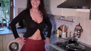 adult video clip 3 naturalchris -Treuetest mit Verlobten meiner Freundin - Hättest DU widerstehen können , jenna ivory femdom on femdom porn 