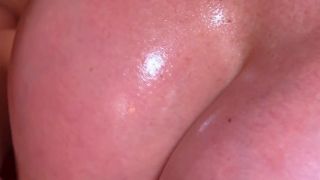 Tori Cummings El compañero de piso de Tori gran polla sorpresa FullHD - Milf