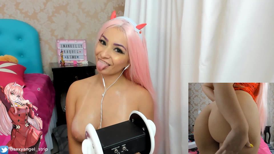 adulto xxx video 17 dominación femenina femdom porno cameron dee femdom