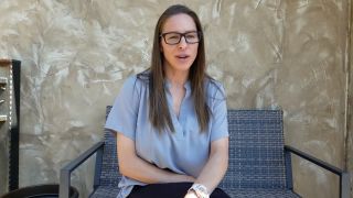 Heather Harmon Heatherharmon - this is a short video a just made to highlight the importance of mental health during covi 04-09-2020