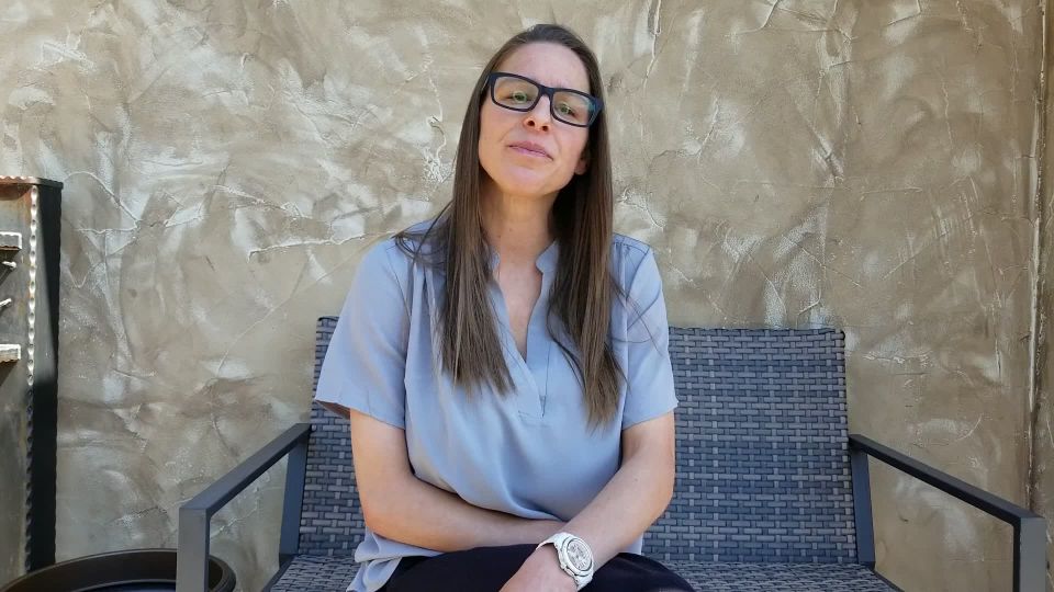 Heather Harmon Heatherharmon - this is a short video a just made to highlight the importance of mental health during covi 04-09-2020