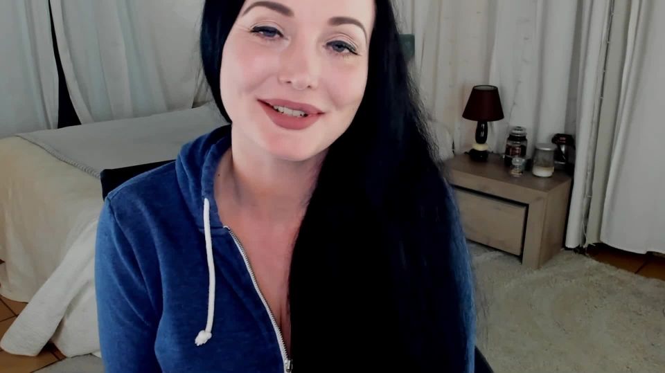 adult xxx video 31 Melissa Lauren – Your shy internet girlfriend   for Ben | milf | milf porn 