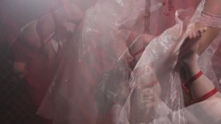 Yuno, Irene, Lana, Ann - Clip 31070 Sex Clip Video Porn ...