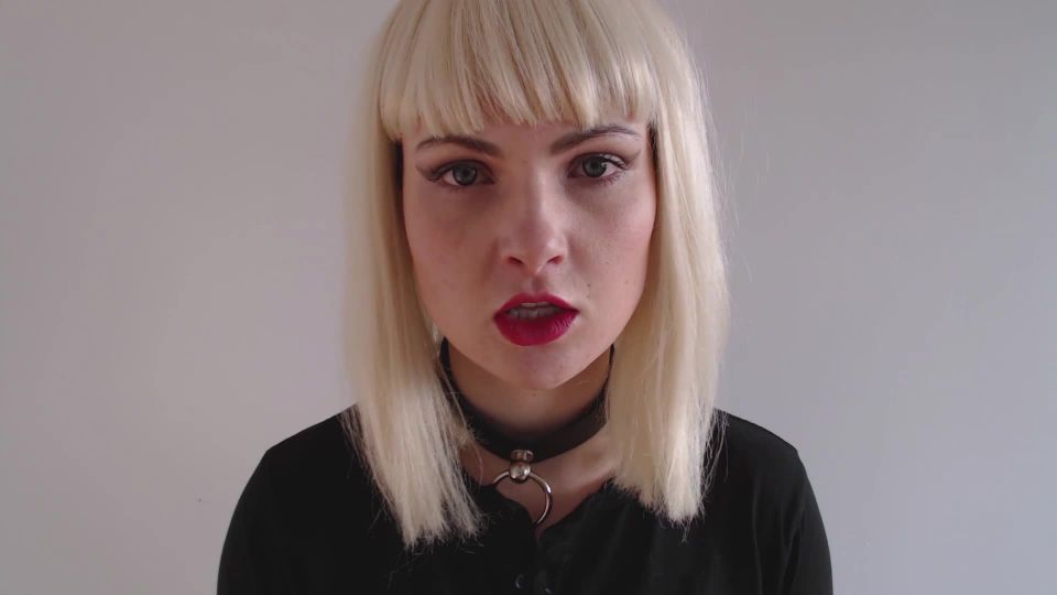 Cómo rápidamente te conviertes en gancho Clip de sexo personalizado vídeo porno...
