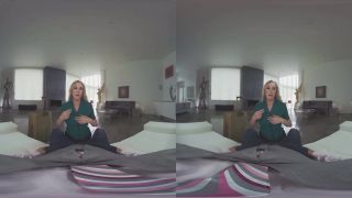 1 800 Bang Me - [Virtual Reality]