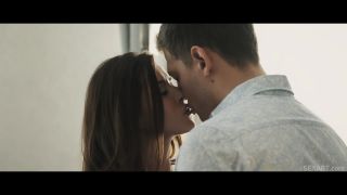 free video 38 max hardcore facial abuse lillian tesh hardcore porn | Sybil A Perfect Sex With Hot Girl | artsex