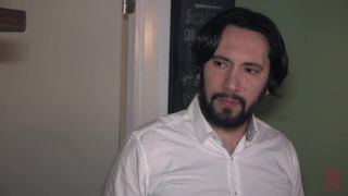 Lauren Phillips El Reformador Un Hombre Busca el Coño Perfecto.