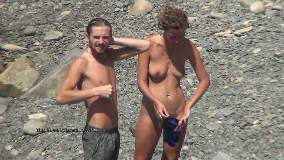 online clip 6 Underwear - Nudist video 00975, ashley fires fetish clips on voyeur 