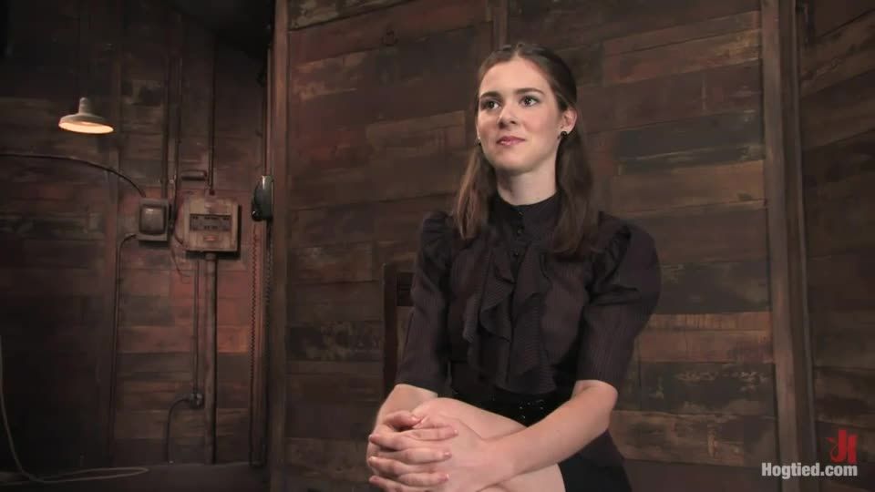 free porn video 22 Isobel Wren makes her first Isobel Wren  (960), master bdsm porn on bdsm porn 