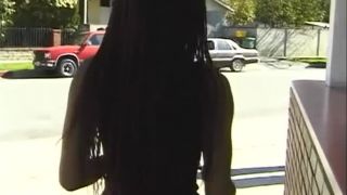 video 29 My Black Ass #1 on fetish porn bbw black casting porn