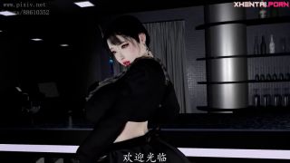 [xhentai.porn] Madei - Hot Japanese Girl in Nightclub keep2share k2s video