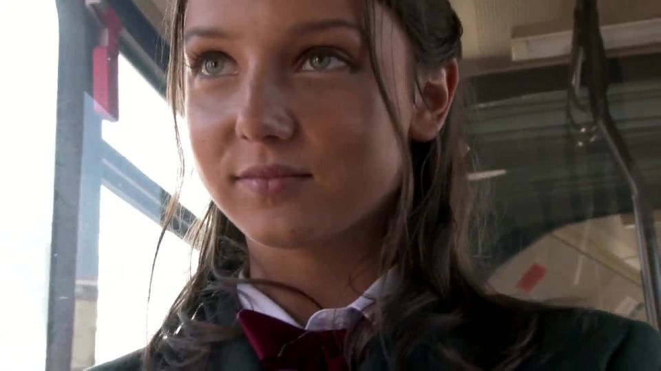 Online video Busty young girl, sex in public bus, teen porn video – Feature porn video | teen porn videos