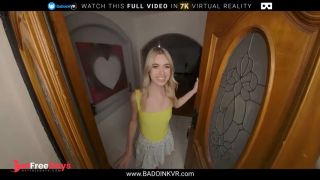 [GetFreeDays.com] Jill Kassidy Thinks Youre The Best BF And You Deserve The Best Sexual Encounter Ever Adult Leak April 2023