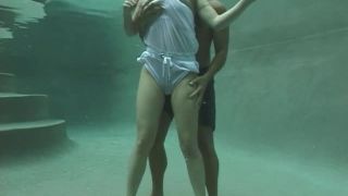 SexUnderwater e0360 Shelby (mp4)