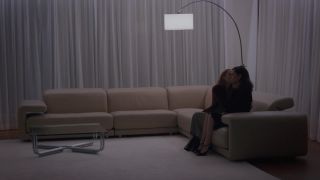 Anna Friel, Louisa Krause - The Girlfriend Experience s02e09 (2017) HD 1080p!!!