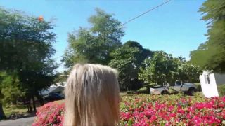  ATKGirlfriends - Melody Marks - Hawaii 2 4/10 , pov on pov