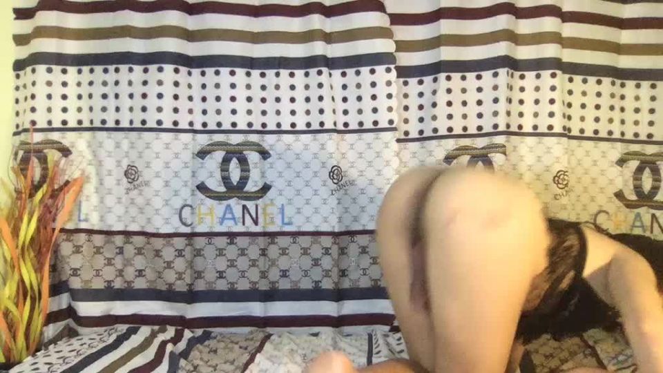 Webcams transexuales Video para 03 diciembre 2019 – 03 webcam