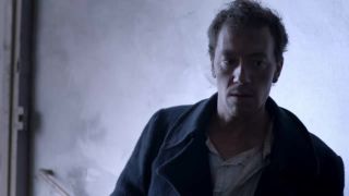 Miranda Gas - Laia (2016) HD 720p!!!