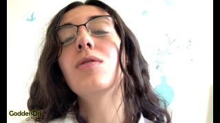 free video 4 Goddess Dri – My Boss is still my Bitch - brat girls - fetish porn summer brielle femdom
