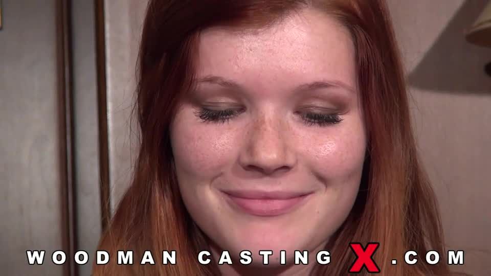 WoodmanCastingx.com- Mia Sollis casting X