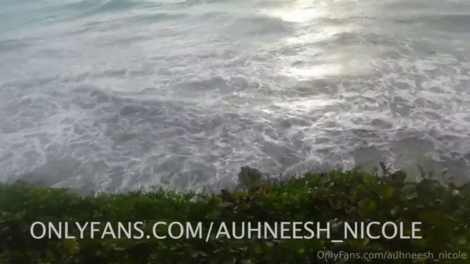 online adult clip 47 fetish dating anal porn | Auhneesh Nicole Travel Vlog Sex Tape Video Leaked - [Onlyfans] (HD 720p) | anal