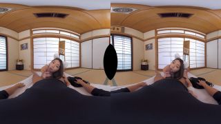 adult xxx video 40 KIWVR-032 A - Virtual Reality JAV - jav - cuckold porn muscle fetish