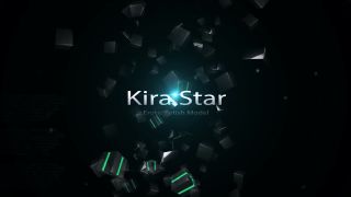 free xxx video 44 Kira Star - Our Little Secret on masturbation porn randy moore femdom