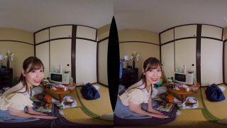 free video 9 femdom whipping 3d porn | ATVR-020 A - Virtual Reality JAV | vr only