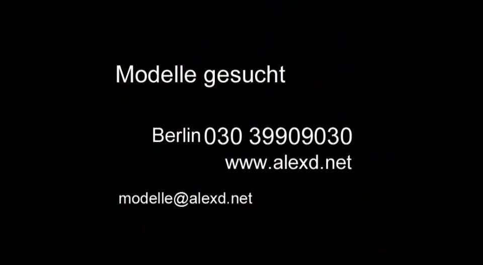 adult clip 33 Alex D Private Extreme Momente aus Berlin [SD 700.2 MB] on fetish porn arab femdom