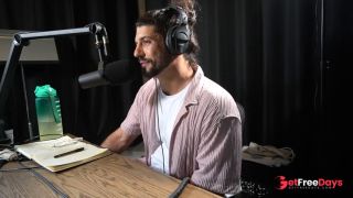 [GetFreeDays.com] The Apollo Show 49 - Zac Smith THE REAL MAGICMIKE podcast interview Porn Video July 2023